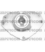 ORIGINAL IMPERIUM - 26431 - 